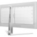 PHILIPS Evnia 27M2N8500 White 360Hz